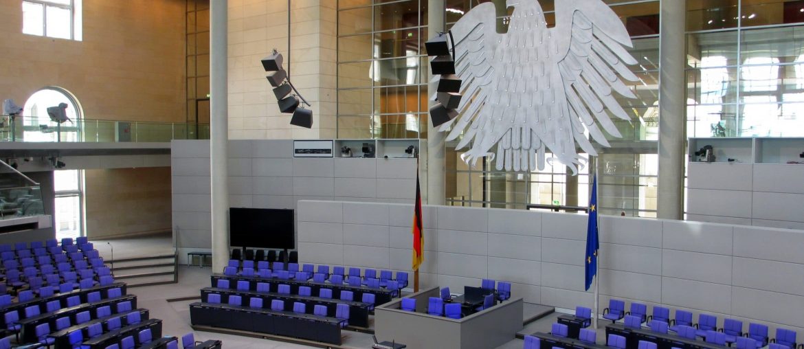 Day of German Unity
