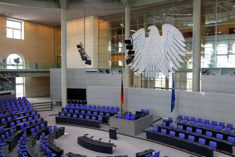 Day of German Unity