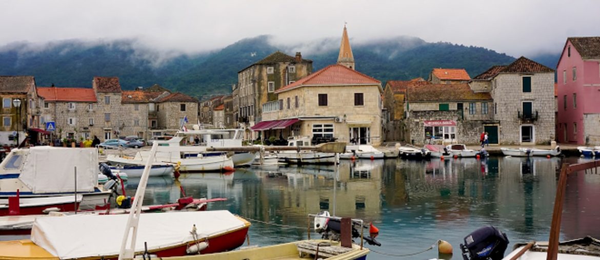 Spring Travel 2015 via Wayfaring With Wagner