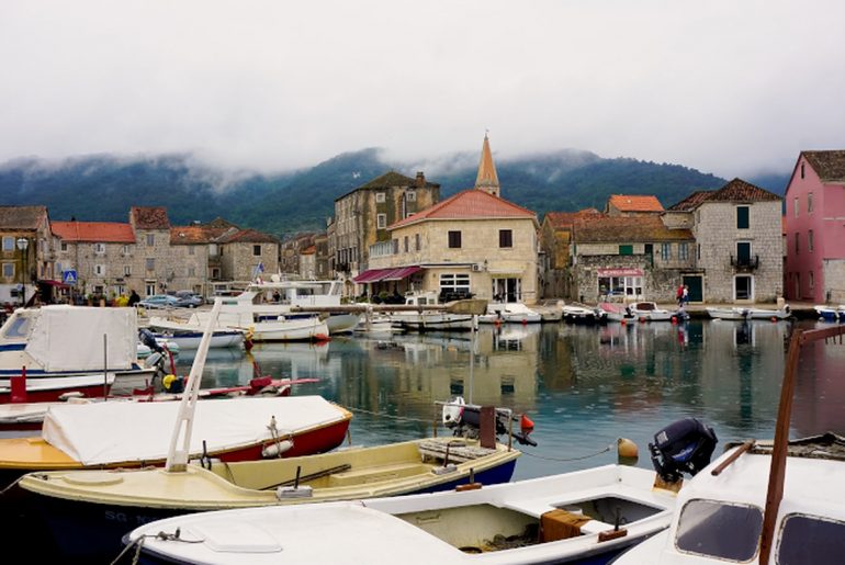 Spring Travel 2015 via Wayfaring With Wagner
