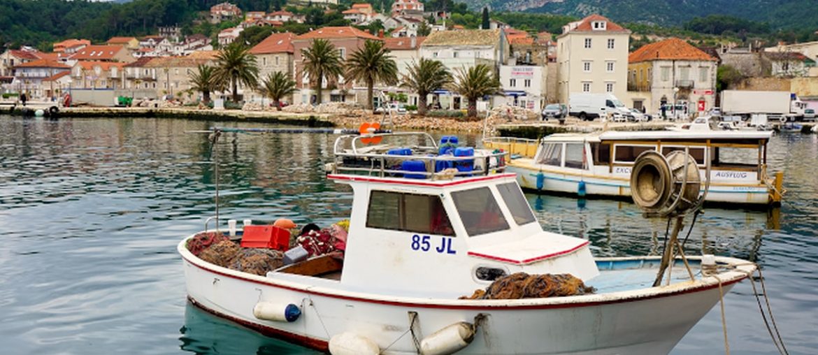 6 Cheap European Destinations via Wayfaring With Wagner