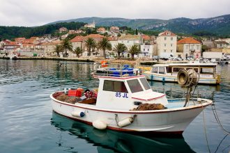 6 Cheap European Destinations via Wayfaring With Wagner