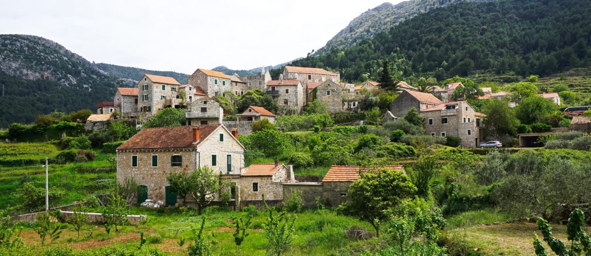 6 Alternative European Destinations via Wayfaring With Wagner