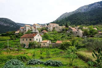 6 Alternative European Destinations via Wayfaring With Wagner