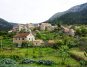 6 Alternative European Destinations via Wayfaring With Wagner