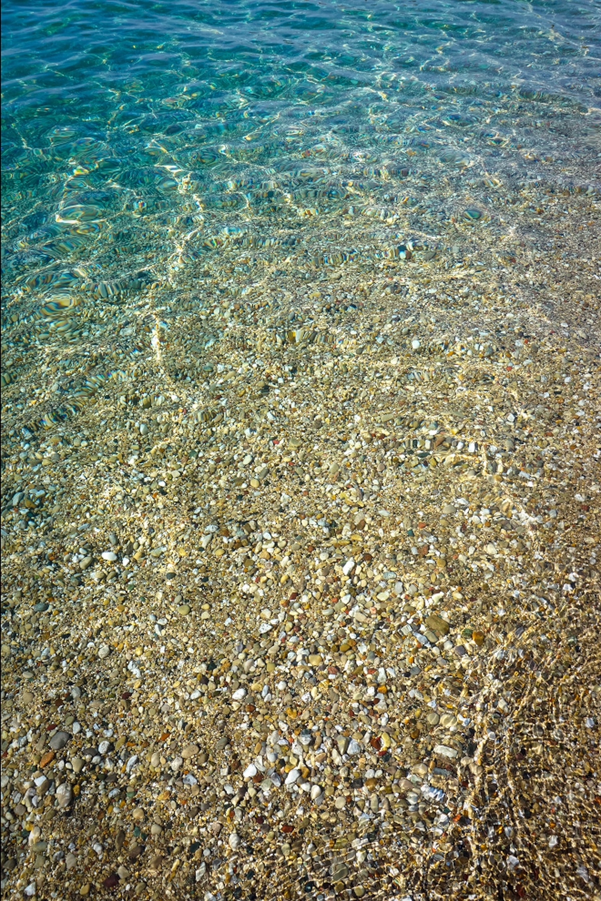 Great Lakes State of Mind via Wayfaring With Wagner