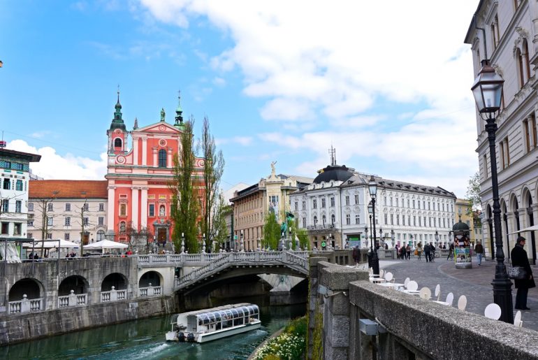 Schengen Visa Rules via Wayfaring With Wagner