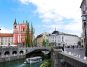 Schengen Visa Rules via Wayfaring With Wagner