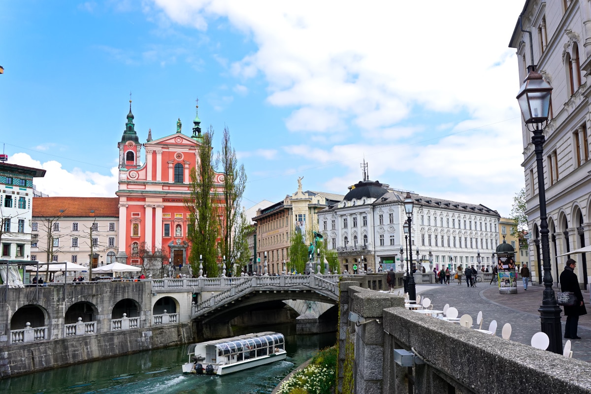 Schengen Visa Rules via Wayfaring With Wagner