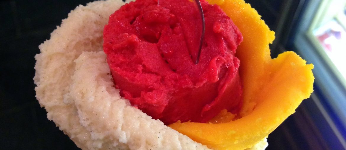 Eating Through Portugal via Wayfaring With Wagner