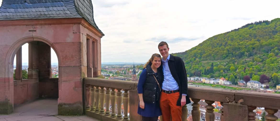 Relationship Mistranslations via Wayfaring With Wagner
