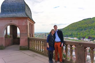Relationship Mistranslations via Wayfaring With Wagner