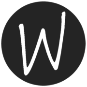 Wayfaring With Wagner logo