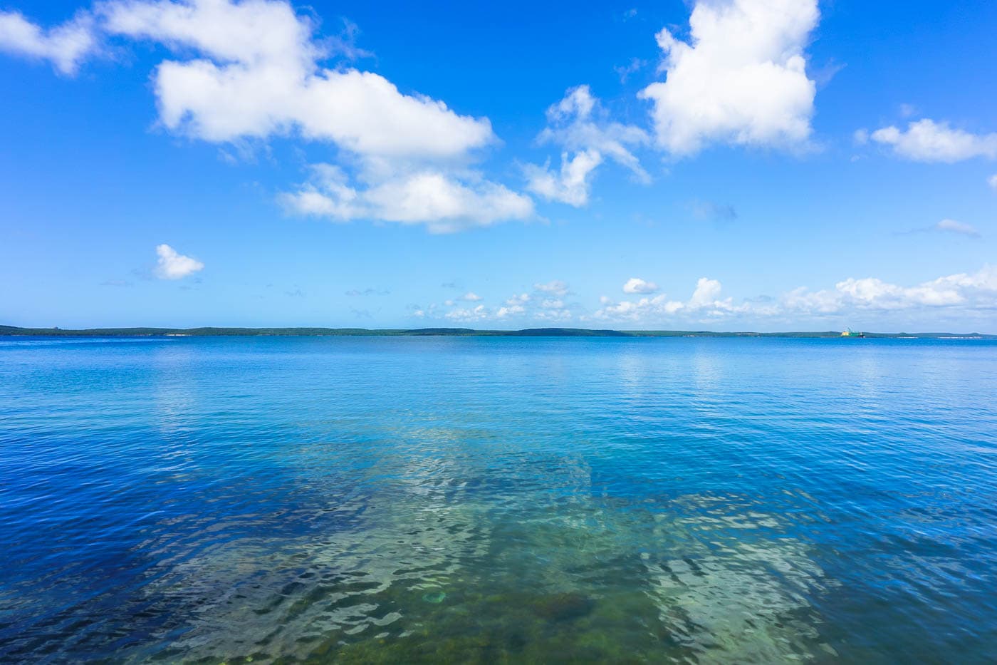 A Day in Cienfuegos via Wayfaring With Wagner