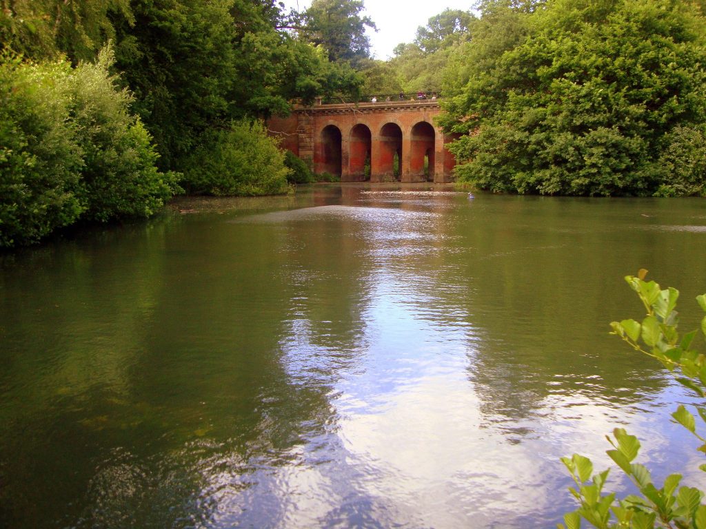 London Travel Guide via Wayfaring With Wagner