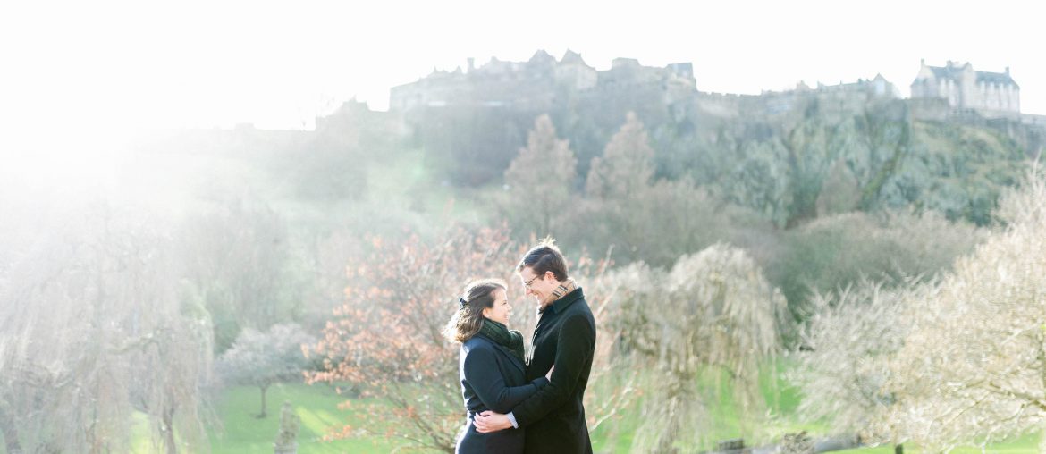 Global Pandemic Canceled Wedding via Wayfaring With Wagner